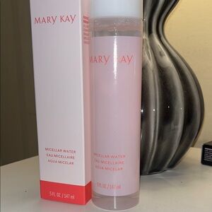 Mary Kay Micellar Water
